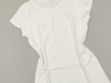 t shirty emporio armani damskie: Футболка, S, стан - Дуже гарний