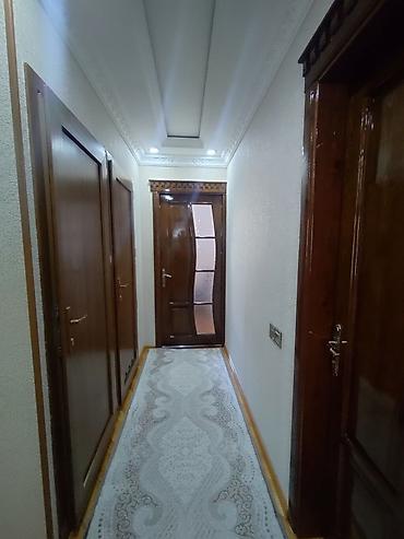 Mənzillər: 🏡KİRAYƏ – ƏHMƏDLİDƏ 3 OTAQLI MƏNZİL! 🏡 📍 Əhmədli qəsəbəsi, Sarayeva — 8
