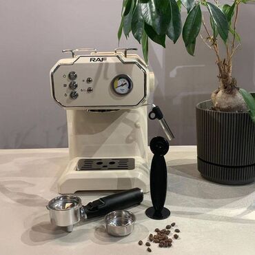 Кофеварки и кофемашины: Кофеварка, кофемашина, Новый, Бесплатная доставка, Платная доставка, Самовывоз — 2