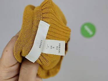 hilfiger: H&M, Top damski, rozmiar S — 5