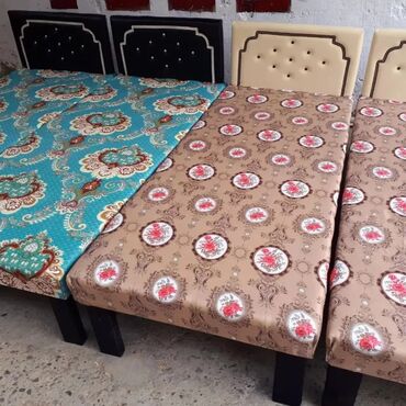 Çarpayılar: Yeni, Təknəfərlik çarpayı, Bazasız, Matrassız, Siyirməsiz, Azərbaycan — 4