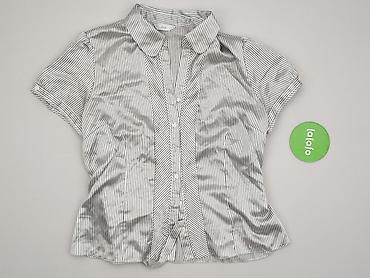 Petites, Women`s shirt, size XL — 2