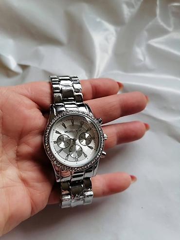 Ručni satovi: Michael Kors, Ženski — 6