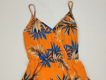 sukienki duże rozmiary sklep internetowy: Shein Curve, Women`s dress, size XL (EU 42)