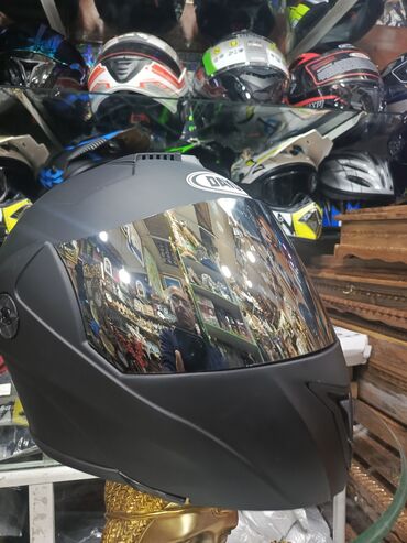 Moto dəbilqələr: Moto Baqaj 45azn 1 ci 2 ci 3 cü şəkildəki Moto Baqaj 45azn Moto kasqa — 21