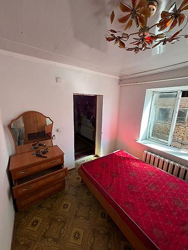 Продажа коттеджей и домов: Продаётся жилой дом, Есть все для жилья хороший район рядом — 5