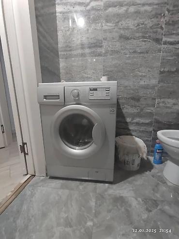 Ремонт стиральных машин: Ремонт стиральных машин любой сложности Выезд мастера на дом по — 11