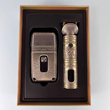 Trimmerlər və saç qırxan maşınlar: Saç qırxan maşın, Vgr, Pulsuz çatdırılma, Rayonlara çatdırılma, Ödənişli çatdırılma — 13