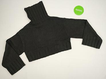 malpka: H&M Divided, Golf damski, rozmiar XS — 3