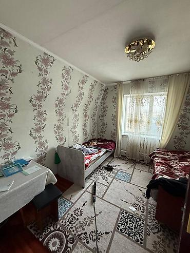 Продажа коттеджей и домов: 🏢🏘 Продается жилой дом с пассивным доходом Район: Маевка Площадь — 6