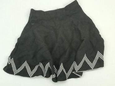 Skirts: Atmosphere, S (EU 36), condition - Good