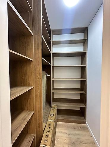 64: 2 комнаты, 64 м², Технопарк Элитка, 13 этаж, Свежий ремонт — 9
