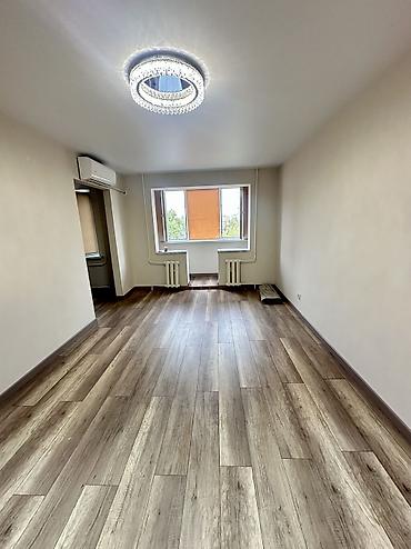 o store: 3 комнаты, 58 м², 104 серия, 3 этаж, Евроремонт — 4