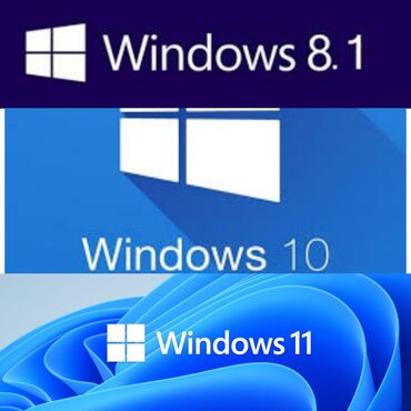 ремонт ноутбуков замена экрана цена: Kompüter format olunması,antivirus proqramının yüklənməsi