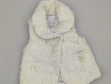 boho top: Kamizelka, George, 2-3 lat, 92-98 cm, stan - Bardzo dobry — 1