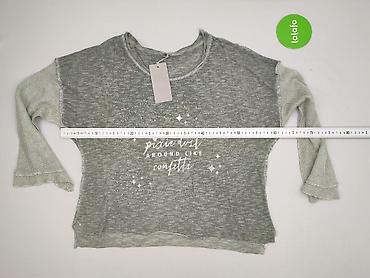 Swetry: Sweter damski, rozmiar One size — 4