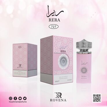 Ətriyyat: 100ml ətirlər 25-45 azn qiymət brendə görə dəyişir. ətirlər yuksək -da lalafo.az — 32 Ətriyyat: 100ml ətirlər 25-45 azn qiymət brendə görə dəyişir. ətirlər yuksək — 32