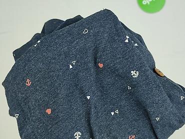 podrobki ciuchow: Gina, Sukienka damska, rozmiar S — 6