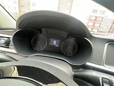 Kia: Kia K5: 2019 г., 2 л, Автомат, Бензин, Седан — 15