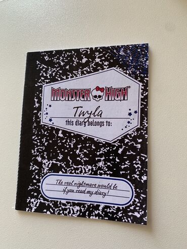 стильные платья оптом от производителя: Дневники (реплика)
Monster high 
Монстер хай