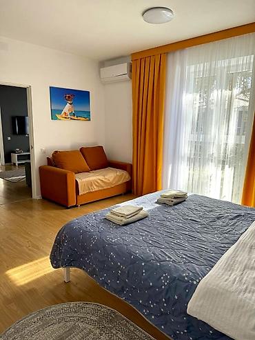 Продажа коттеджей и домов: Коттедж в «Радуга West»:. Единственный в продаже и работает 365 дней в — 8