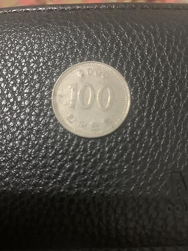 Скупка золота и ювелирных изделий: Отдам все оптом — 2