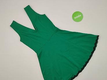 hexeline pl: H&M, Sukienka damska, rozmiar XS — 3