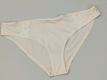 eleganckie bluzki 46: Panties, 3XL (EU 46), condition - Very good