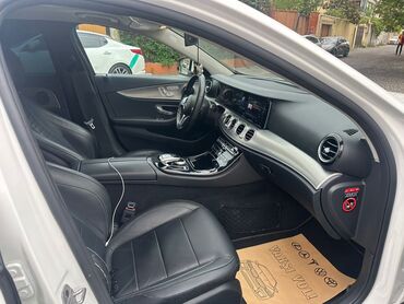 Avtomobil salonu üçün digər detallar: Mercedes-Benz 777, 2019 il, İşlənmiş — 4