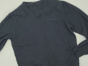 Sweatshirts: Sweatshirt for men, S (EU 36), condition - Good