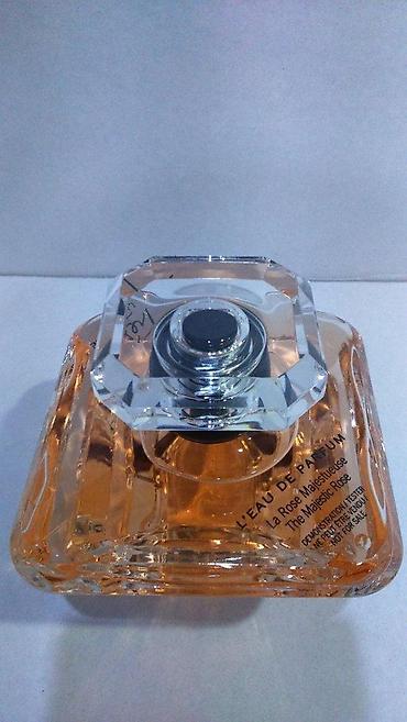 Parfemi: LANCOM E TRESOR EDP100ML TSTR | Lancom e Tresor edp100ml tstr — 5