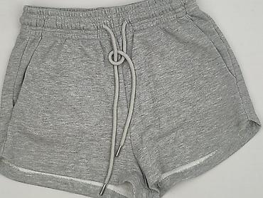 ccc workery: H&M Basic, Szorty damskie, rozmiar XS — 1
