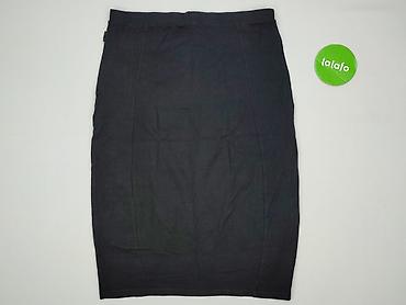 spódnice basic: Diverse, Spódnica damska, rozmiar XL — 4