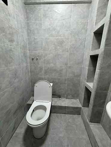 Продажа квартир: 1 комната, 40 м², Рабочий Городок Элитка, 4 этаж, Свежий ремонт — 11