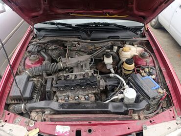 Daewoo: Salam Aleykum Hərkəsə Maşın Ağdaş rayon yuxarı Ləki kendi Baki Qazax — 9