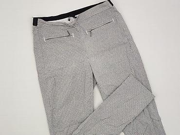 marks spencer eu: Esmara, Spodnie materiałowe damskie, rozmiar M — 1