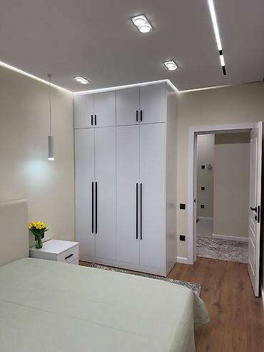 2 room: 3 комнаты, Собственник, Без животных — 3