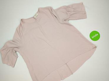 cute 18: Papaya, Bluzka damska, rozmiar 4XL — 2
