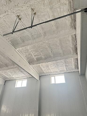 Побелка: Побелка стен, Побелка потолков, Наружная побелка | Известковая побелка, Мелковая побелка Больше 6 лет опыта — 17