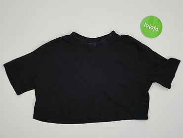 bumpro top: Zara, Top damski, rozmiar M — 2