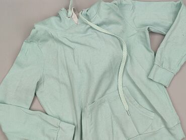 Cropp, Women`s hoodie, size XL