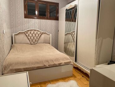 Yeni tikili: 3 otaqlı, Yeni tikili, 86 kv. m -da lalafo.az — 4 Yeni tikili: 3 otaqlı, Yeni tikili, 86 kv. m — 4