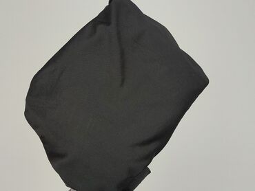 T-shirty: Koszulka dla mężczyzn, rozmiar L — 9