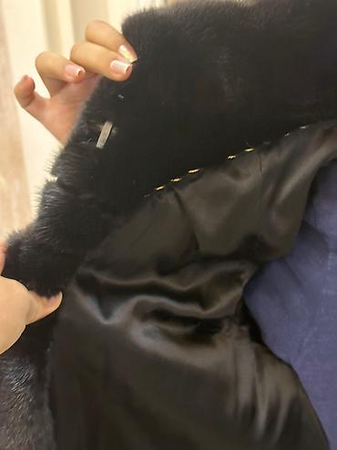 suba aliram: Şuba, 2 dəfə geyilib, 5 minə alınıb,karolina valiantdan alınıb, son — 3