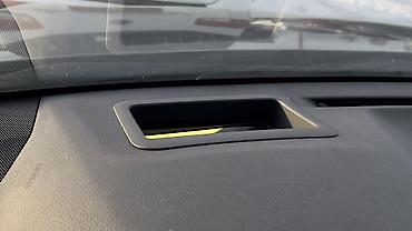 Lexus: Lexus NX: 2019 г., 2 л, Автомат, Бензин, Кроссовер — 9