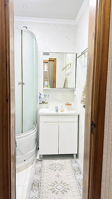 Продажа квартир: 3 комнаты, 90 м², Резиденция, Индивидуалка, 2 этаж — 13
