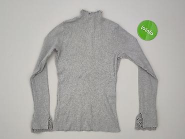 poszuka: Orsay, Sweter damski, rozmiar M — 3