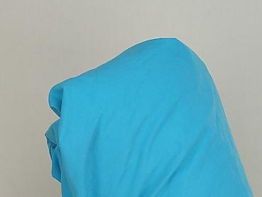 boho top: Kurtka przejściowa, 12 lat, 146-152 cm, stan - Bardzo dobry — 6