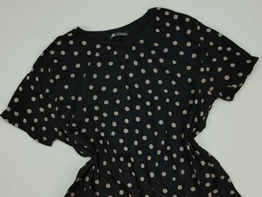 system of a down t shirty: Zara, Футболка жіноча, L