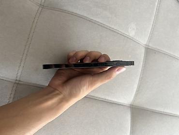 iphone xe: IPhone 14 Pro Max, Б/у, 128 ГБ, Черный, 88 % — 4